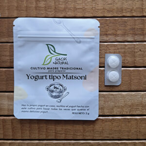 Kit simple Queso Crema y Cottage