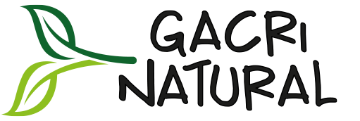 logo-horizontal